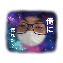 rk_20221006210515