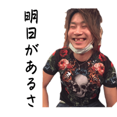 hana_20221006210714