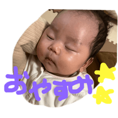 yun_20221006215740