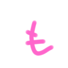 SAIKO_20221006215835