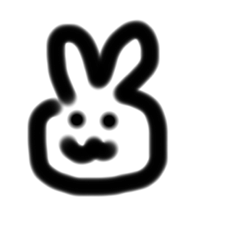 penguin_20221006220252