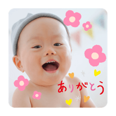 chisa_20221006211358