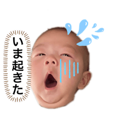 natsumi_20221006220635