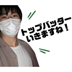 rinrin_20221006221438