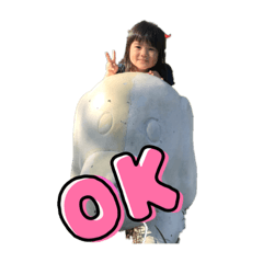 Shin_20221006221553