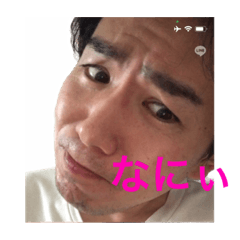 natsumi_20221006205800