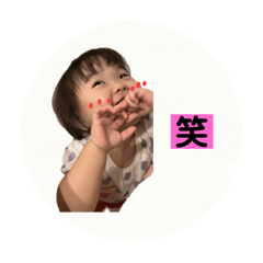 hikari_20221006232556