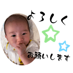 HARUTO_20221006232958