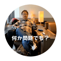 Satoshi_20221006235029