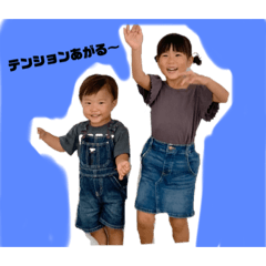 chisa_20221006235556