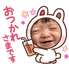 tomomi_20221006235323