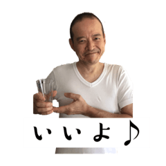 yuka_20221007000800