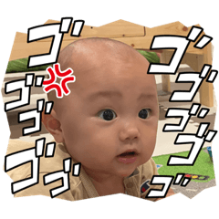 NATSUMI_20221007011525