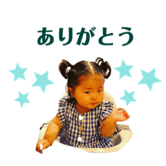 Hana_20221006234318