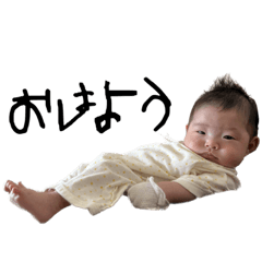 Shi_kun Kagonma Stamp