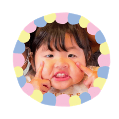 mitiko_20221007105822