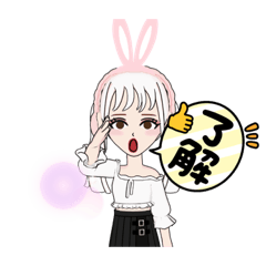 aoi_20221007072822