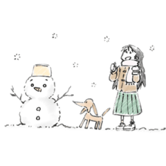 Hana_20221007111640