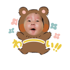 Chisa_20221007112456