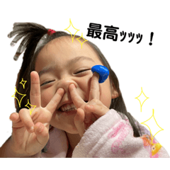 ririka_20221007112847