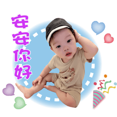 小胖肥日常發揮