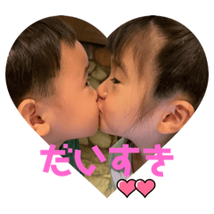 yuka_20221007102412