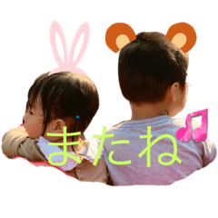 misa_20221007103332