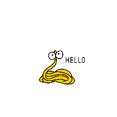 Nozomi_20221006200856