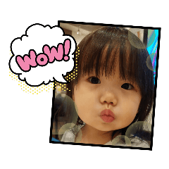 YUN_20221007130546