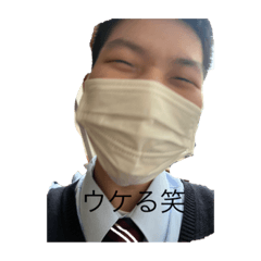 John_20221007133118