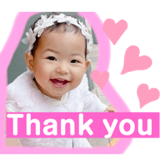 ALICE_20221007143514