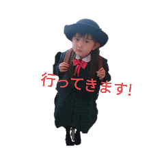 maichi_20221007145052