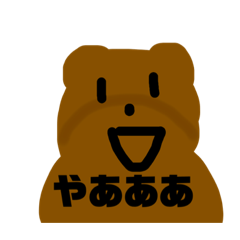 Hana_20221007150725