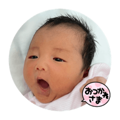 SAYURI_20221007153809