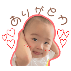 mizuki_20221007154055