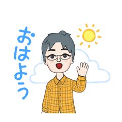 MIKO_20221007155547