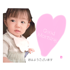 Yuto_20221007154402