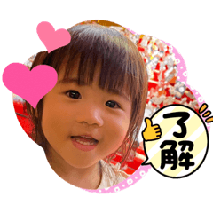 mayuyu_20221007130244