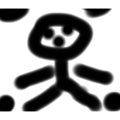 Habitzoo