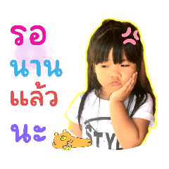 Linda_20221006220831