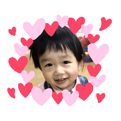 Sammy_20221007130627 – LINE stickers | LINE STORE