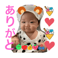 rinn_20221007151757