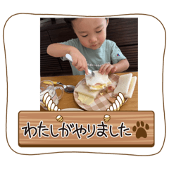 sachiko_20221007164753