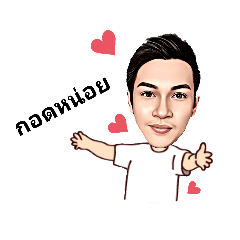 Smile_20221006151544