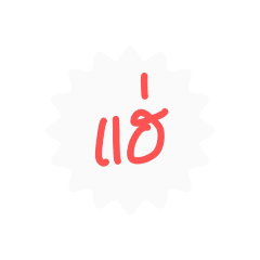 Net Peace_20221006154330