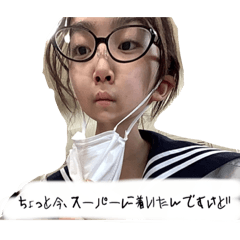 hana_20221007171155