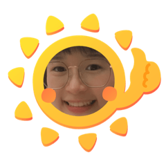 RuRu的圖片