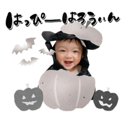 misa_20221008093634