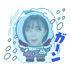 tomomi_20221008091830