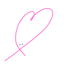 chisa_20221008090658